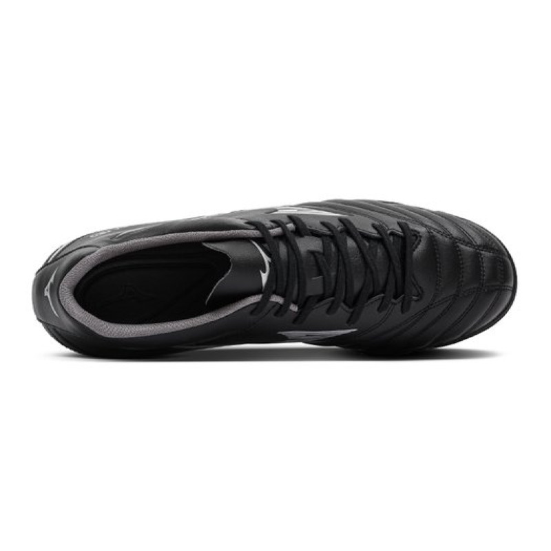 Mizuno MONARCIDA NEO 3