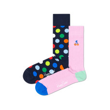 Happy socks 1