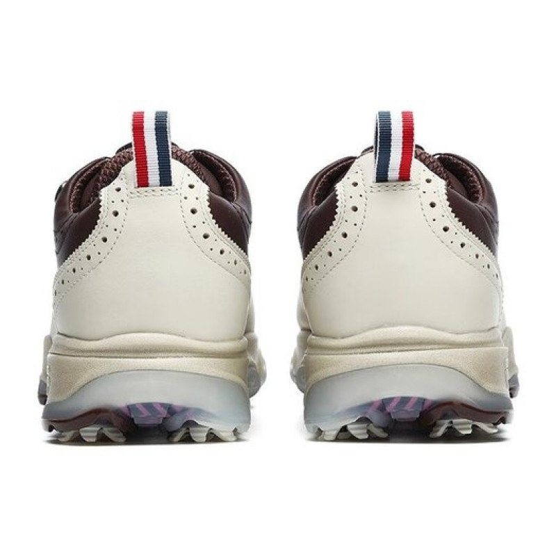 FILA Gf Oxford Spike