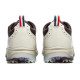 FILA Gf Oxford Spike
