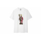 UNIQLO x KAWS T