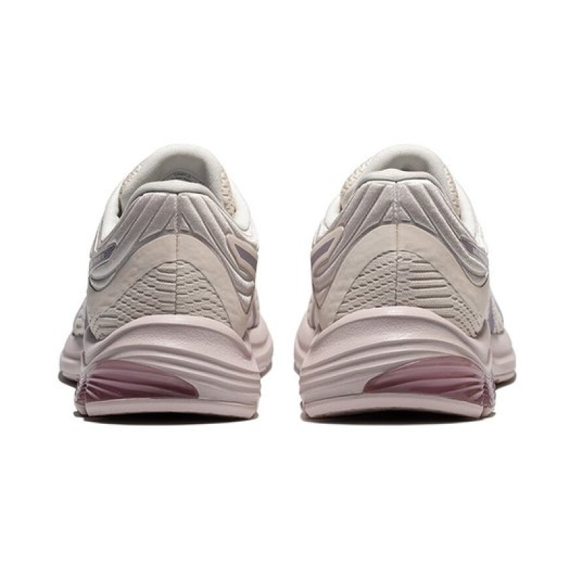 Asics Gel-Pulse 11