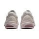 Asics Gel-Pulse 11