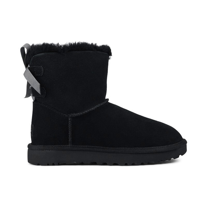 UGG Mini Continuity Bow