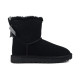 UGG Mini Continuity Bow