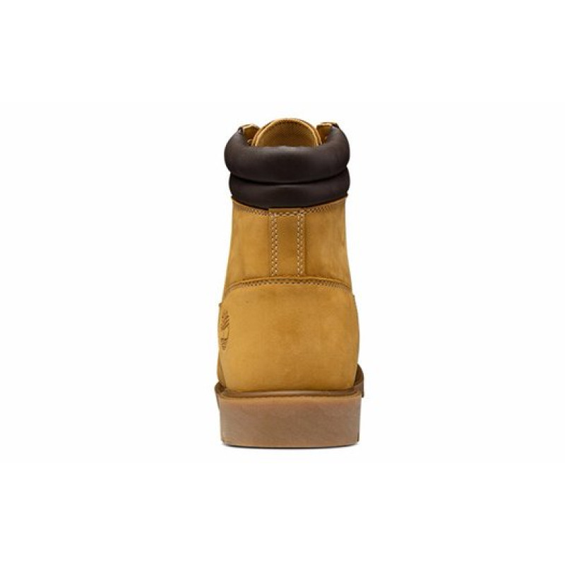 Timberland 6 Inch