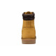 Timberland 6 Inch