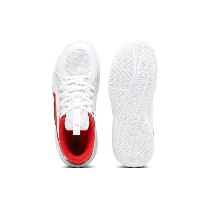PUMA Court Rider 1.0