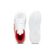 PUMA Court Rider 1.0