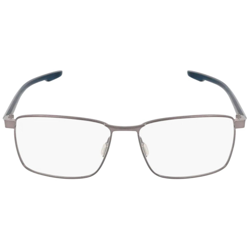 PORSCHE DESIGN 911