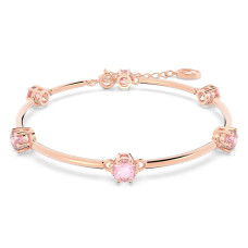 Swarovski Constella