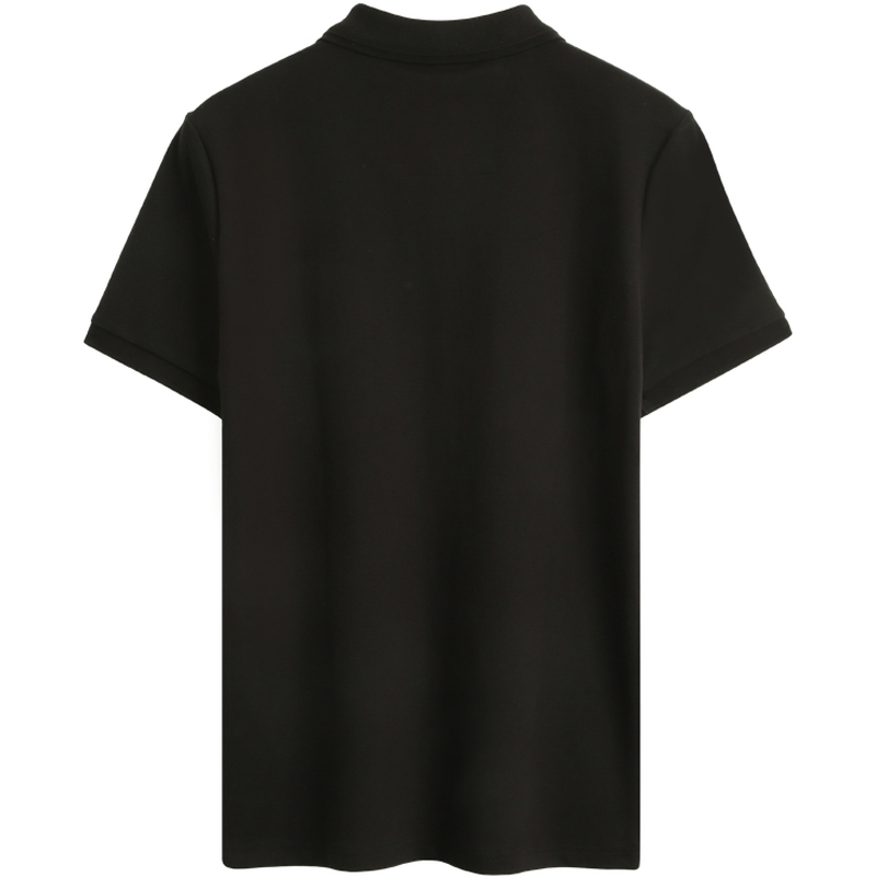 CKCalvin Klein Polo