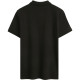 CKCalvin Klein Polo