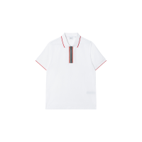 Burberry SS24 Polo