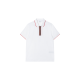 Burberry SS24 Polo