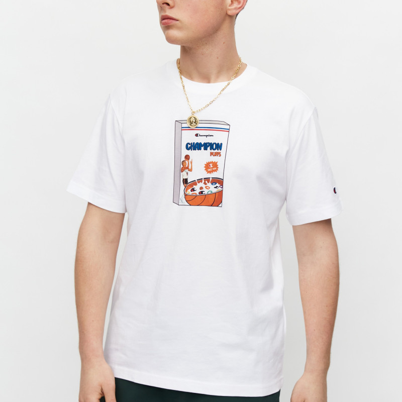 Champion FunnyTee T