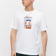 Champion FunnyTee T
