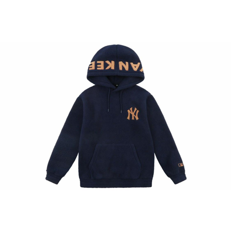 MLB