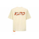 EVISU SS22 T