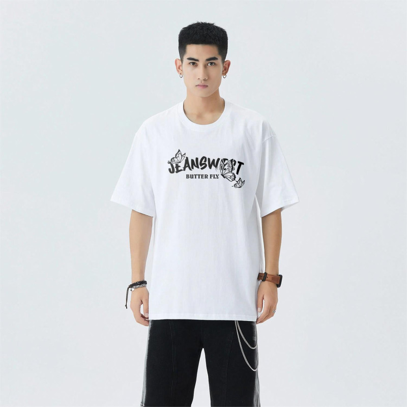 JEANSWEST logoT