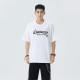 JEANSWEST logoT