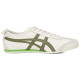 Onitsuka Tiger MEXICO 66