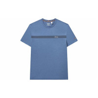 FILA T