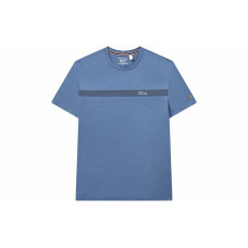 FILA T
