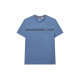 FILA T