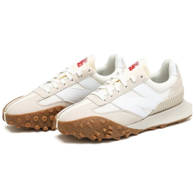 New Balance XC-72