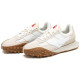 New Balance XC-72
