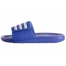 adidas Ojotas Voloomix Vario Lam