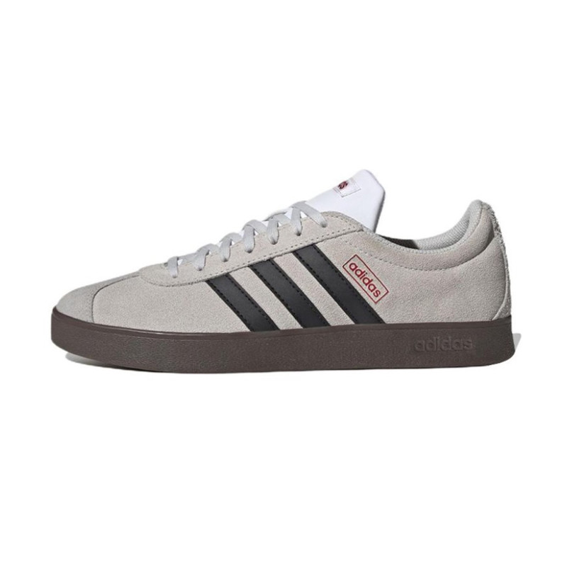 adidas neo VL Court 2.0