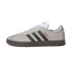 adidas neo VL Court 2.0