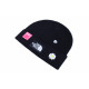 THE NORTH FACE 3FJX