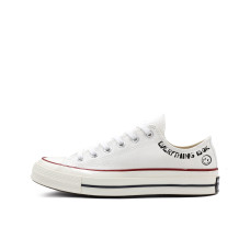 Converse Chuck 70 chuck taylor OK Everything is OK