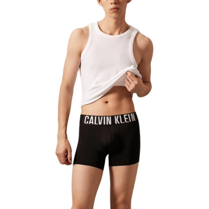 CALVIN KLEIN 3