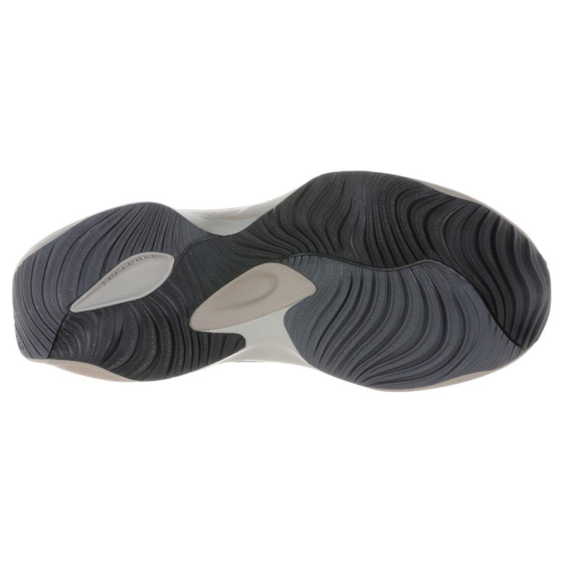 New Balance Warped Runner