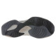 New Balance Warped Runner