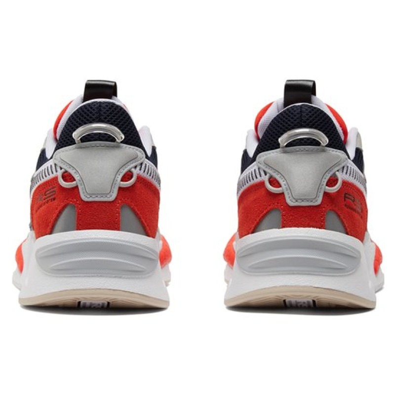 PUMA RS-Z