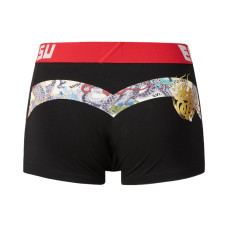 EVISU Logo 1