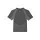 lululemon SS23 Seamless Training Short Sleeve Shirt T