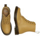 Dr.Martens 3cm