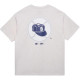 New Era x MLB FW24 T