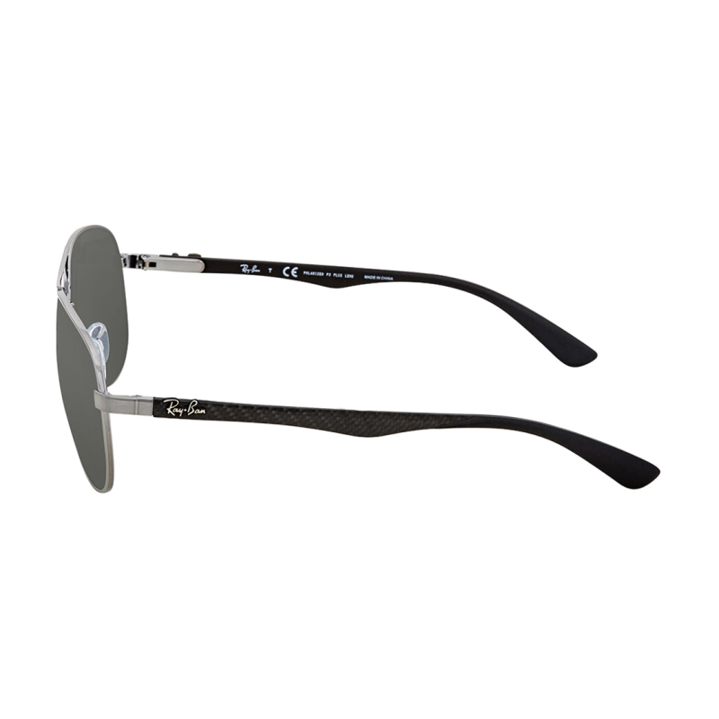 RayBan