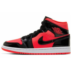 Jordan Air Jordan 1 Mid