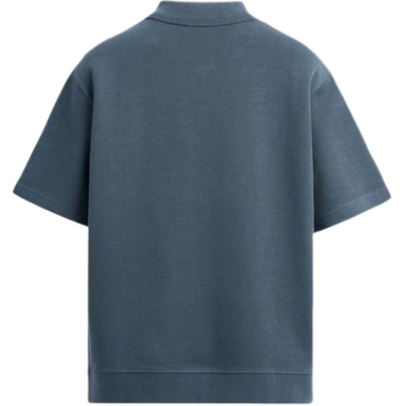 ZARA Polo