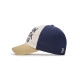 MLB -