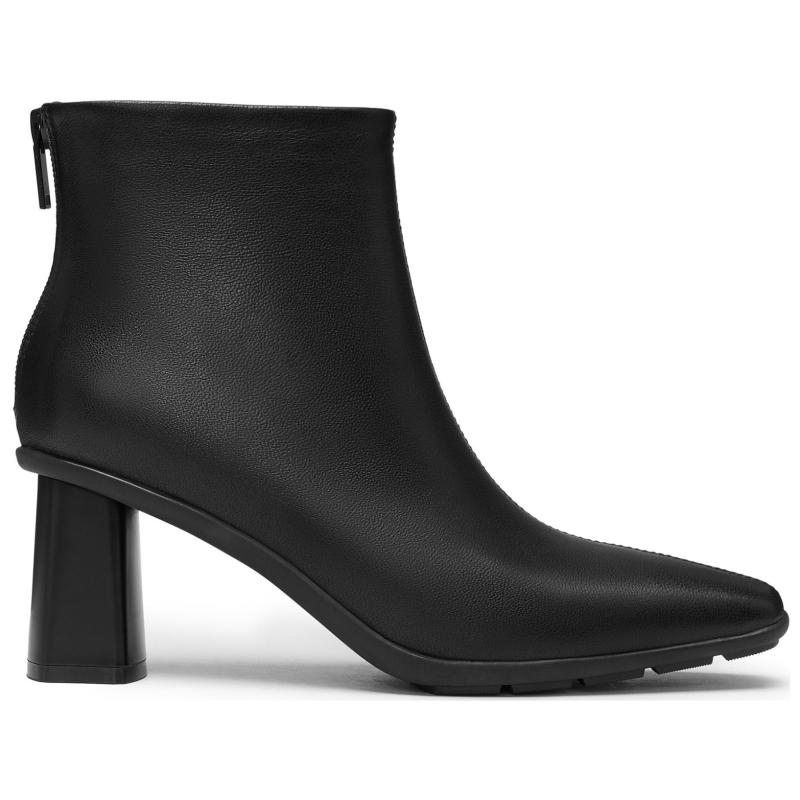staccato 7cm