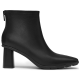 staccato 7cm